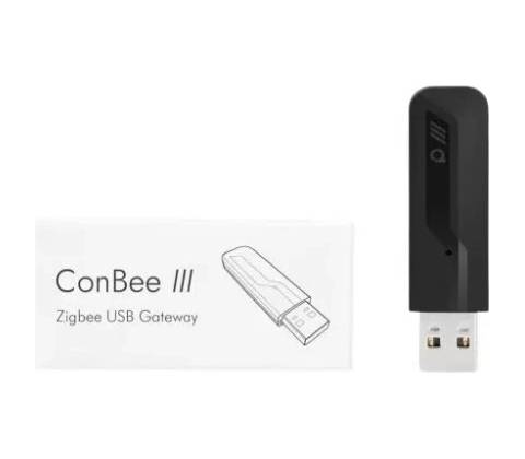 Phoscon ConBee III