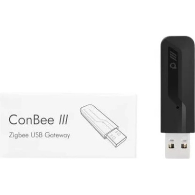 Phoscon ConBee III