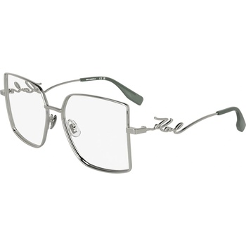 KARL LAGERFELD KL359 040 (KL359 040)