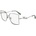 KARL LAGERFELD KL359 040 (KL359 040)