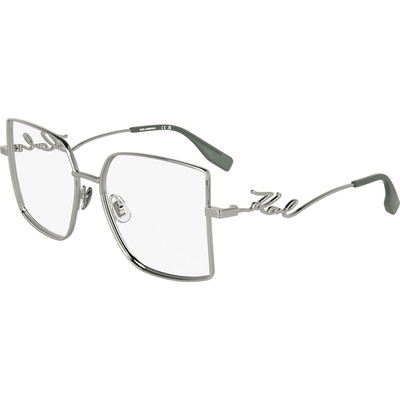 KARL LAGERFELD KL359 040 (KL359 040)