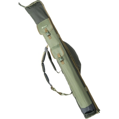 Mivardi Obal na 2 prúty Premium 145cm