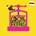 Sugarmen - Local Freaks CD