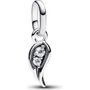 Pandora 793041C01