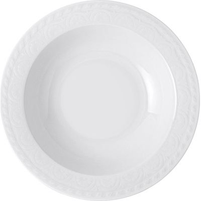 Villeroy & Boch Cellini 20 cm