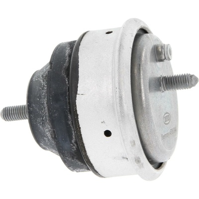 Ulożenie motora CORTECO 21653127