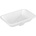 Villeroy & Boch 5A776101 - Вграден умивалник ARCHITECTURA 57x37 cm керамика/бял (VB0084)