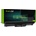 Green Cell HP 2200 mAh (HP45)
