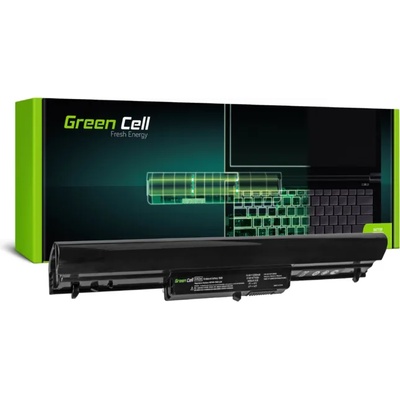Green Cell HP 2200 mAh (HP45)