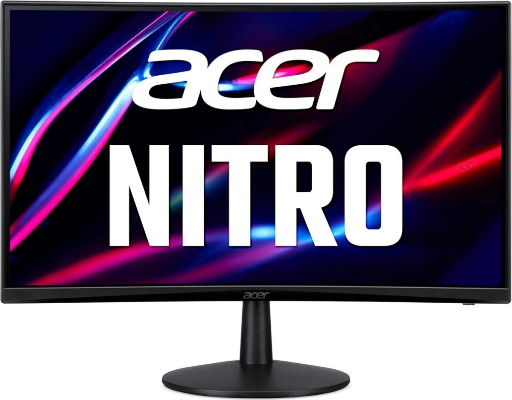 Acer Nitro ED240QS