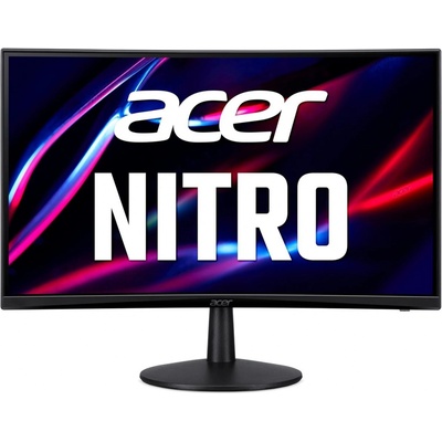 Acer Nitro ED240QS