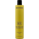 Selective ONcare Smooth Shampoo 275 ml