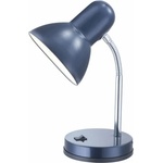 GLOBO Basic 2486