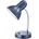 GLOBO Basic 2486
