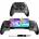 Steelseries Nimbus Cloud 69113
