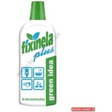 Fixinela Plus tekutý kyslý čistiaci prostriedok 500 ml