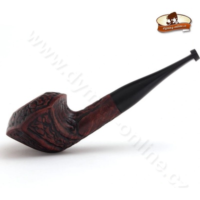BPK Dýmka 70914