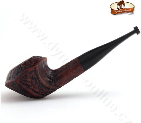 BPK 70914
