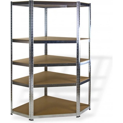 Dema 180 x 90 x 90 cm 15500D