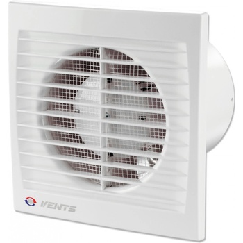 Vents 150 STL