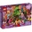 LEGO® Friends - Advent Calendar (41353)