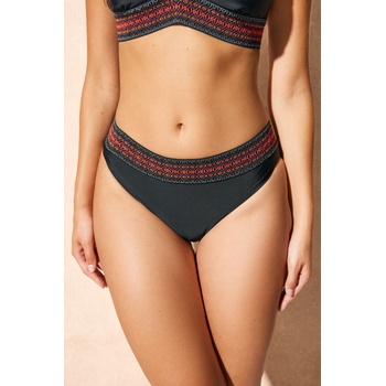 Astratex Долнище на бански костюм от две части Kali (ATX507AB_kal)