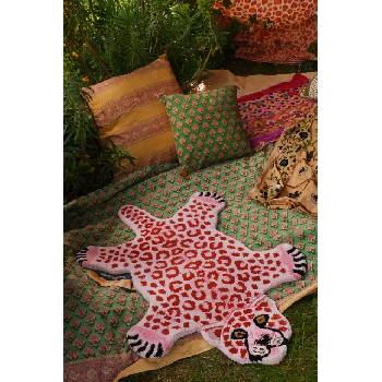 Doing Goods Килим Doing Goods 94 x 61 x 2 cm (1.45.10.037.030.3)