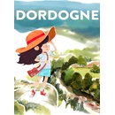 Dordogne