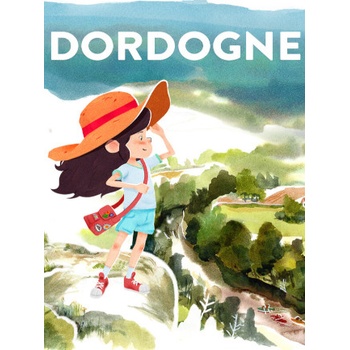 Dordogne