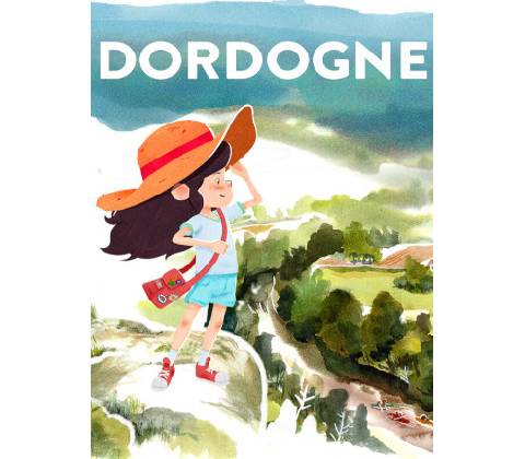 Dordogne