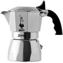 Bialetti Brikka 4