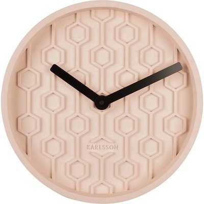 Karlsson Honeycomb KA5869PI