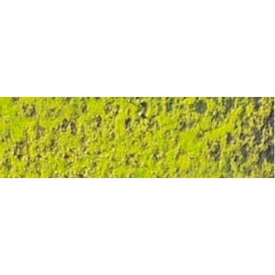 Caran d´Ache suchý pastel v tužce 232 middle moss green