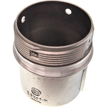 Veko, puzdro olejového filtra OEM RENAULT 7701057829 7701057829