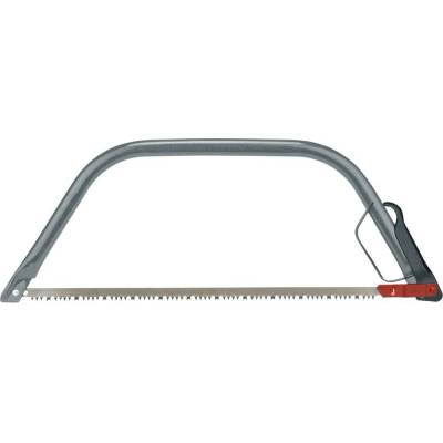 Kwb 302400 oblúková píla 610 mm