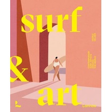 Surf & Art