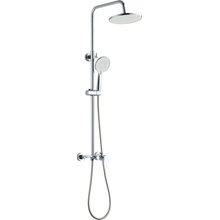Invena INV-AU-24-B01-G