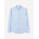Celio Светлосиня мъжка риза Celio Gaop Celio | Sin | МЪЖЕ | S