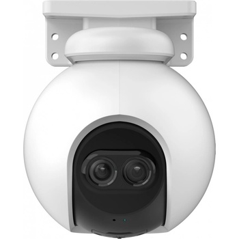 EZVIZ CS-C8PF-A0-6E22WFR(2.8MM)(12MM)