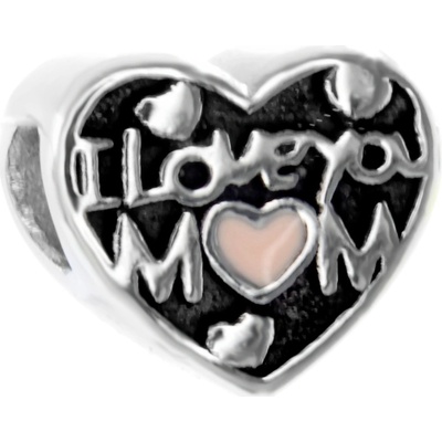 Bruno Přívěsek S3129