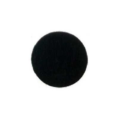 AHProfi Leštící kotouč 240 mm - CZ51032