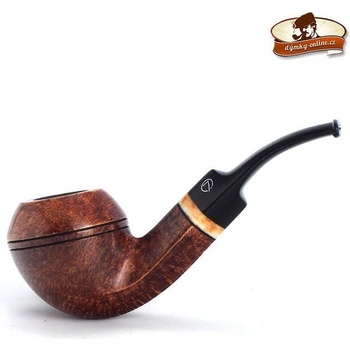 Jirsa SG Select 5