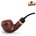Jirsa SG Select 5