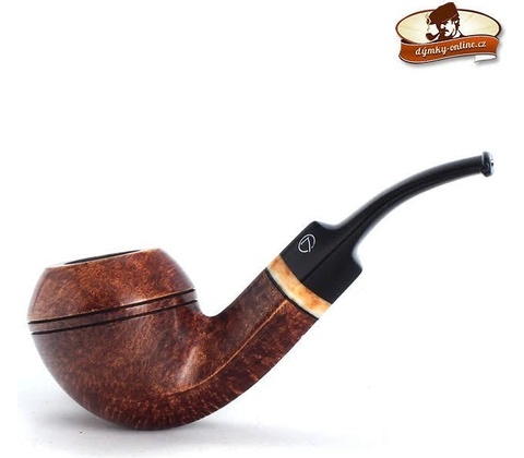 Jirsa SG Select 5