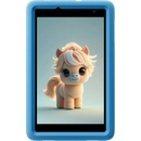 Blackview Tab A5 Kids 3GB/64GB Blue