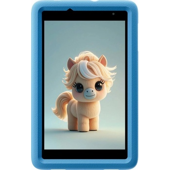 Blackview Tab A5 Kids 3GB/64GB Blue