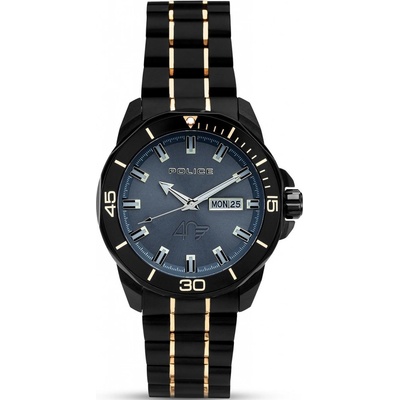 Police PEWJH0030301-SET