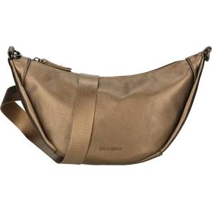 Enrico Benetti Hailey 66754 Bronze