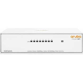 Aruba Instant On R8R45A#ABB