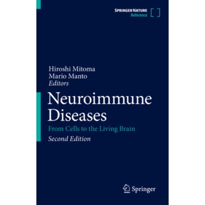 Neuroimmune Diseases